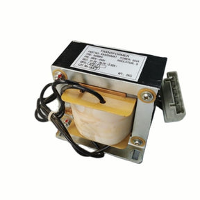 Elevator Inverter Transformer KAA225AAK1