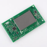 KDS220 Outbound Dot Matrix Display Board KM51353494G11 G12