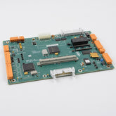 LCECPUNC Board KM763640G01 Machine Room-less Motherboard KM763643H03