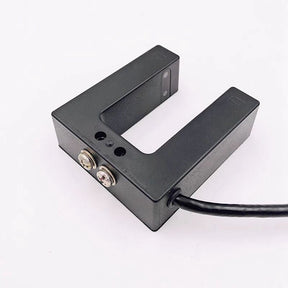 Elevator Level Sensor PU30-TD2NO 1002