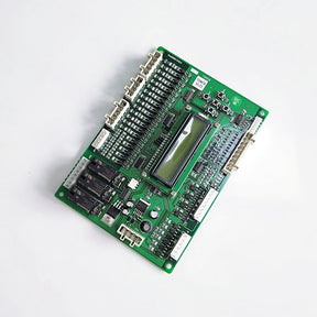 Elevator Logic Communication Board TOMCB ProD05013V2.0