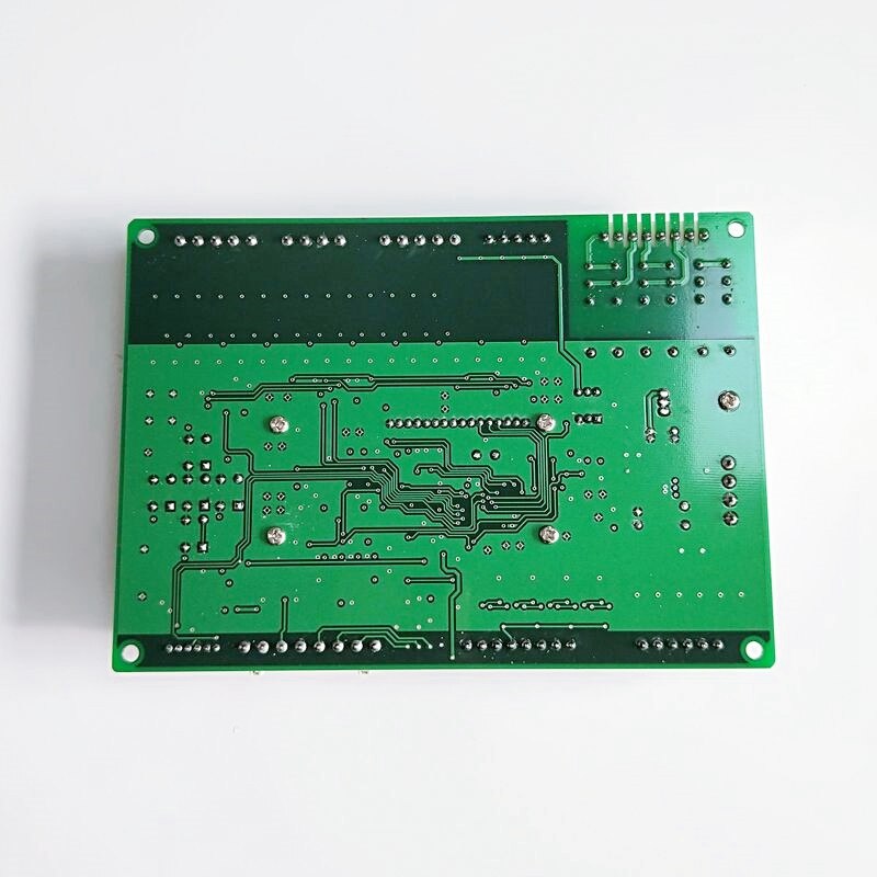 Elevator Logic Communication Board TOMCB ProD05013V2.0