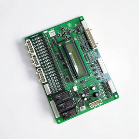 Elevator Logic Communication Board TOMCB ProD05013V2.0