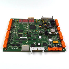 Elevator Motherboard CPU561 KM773390G04 Lift Controller KM773390G05