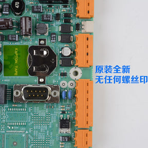 Elevator Motherboard KM773390G04 G05 CPU561