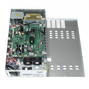 Inversor OVFR03B-404 KDA21310ABL1 