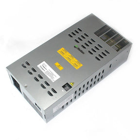 Inversor OVFR03B-404 KDA21310ABL1 