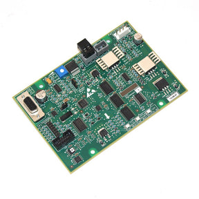 ASSY-ABA26800APS1