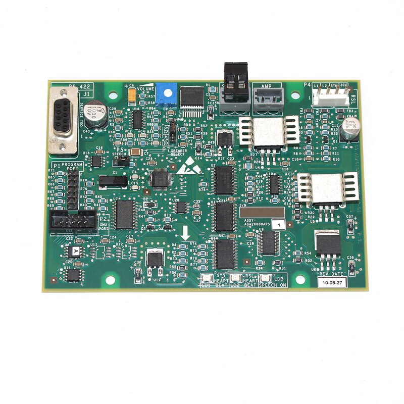 ASSY-ABA26800APS1