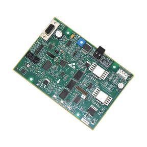 ASSY-ABA26800APS1