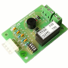 Buzzer Communication Board  XAA610EH1