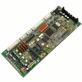 Conversion Control Board MCB II GCA26800H2