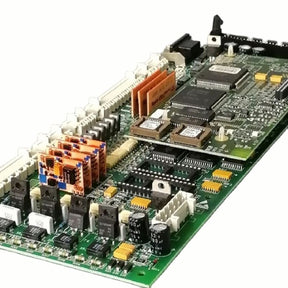 Conversion Control Board MCB II GCA26800H2