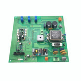 DMD-1 Door Operator Driver Board DMC-1