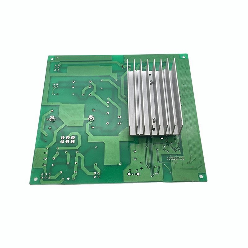 DMD-1 Door Operator Driver Board DMC-1