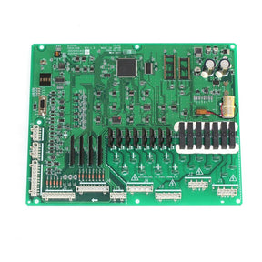 Elevator Motherboard  COCO-MCB JDA26801ACE JGA26801AAF105