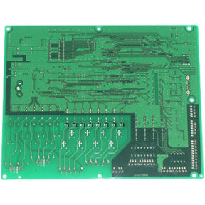 Материнская плата лифта COCO-MCB JDA26801ACE JGA26801AAF105 