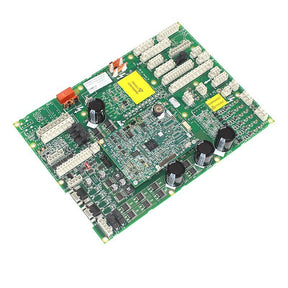 Elevator Motherboard GECB-ASIA KAA26800ABB3/4/6