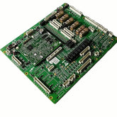 Elevator Motherboard GECB DBA26800AH1/Y1 AEA26800AML2