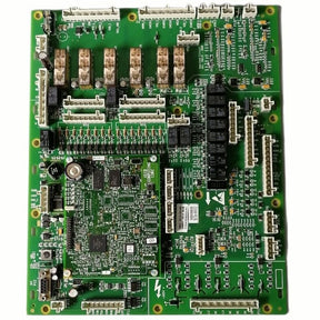 Elevator Motherboard GECB DBA26800AH1/Y1 AEA26800AML2