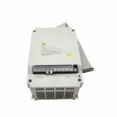 Emerson Inverter EV-ECD01-4T0075