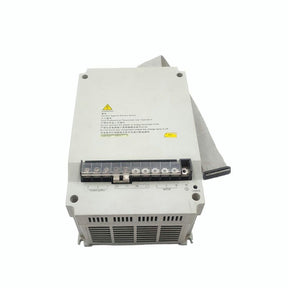 Inversor Emerson EV-ECD01-4T0075 