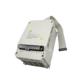 Emerson Inverter EV-ECD01-4T0075