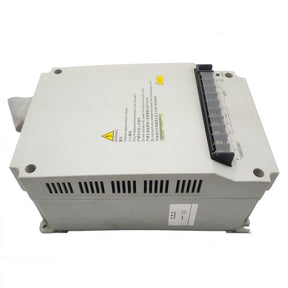 Inversor Emerson EV-ECD01-4T0075 