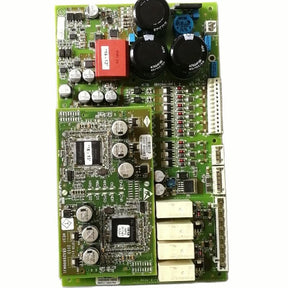 Escalator Main Board  MESB GBA26800MJ1 GBA26800MF3 Safety Circuit Board