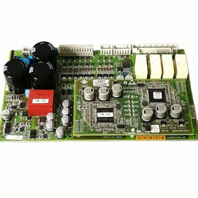 Escalator Main Board  MESB GBA26800MJ1 GBA26800MF3 Safety Circuit Board