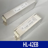 Filtro HL-42EB XAA657R HL-30EB 