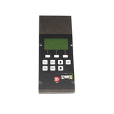 Painel de exibição GAA26800MH1 LCD 