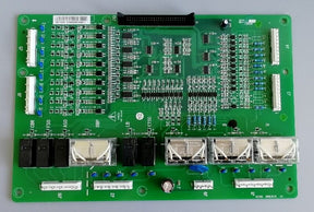 IOCARD Board