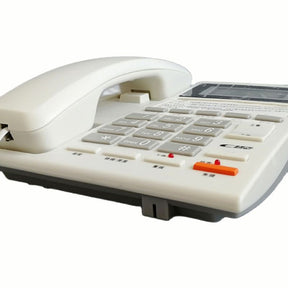 Intercomunicador para Sala de Máquinas SN-0056 XAA25304C2 