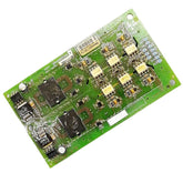 Inverter Driven Board ABA26800AMC1 REGEN OVF-404R HVIB