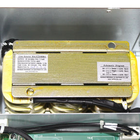 OVFR03B-404 Inverter KDA21310ABL1