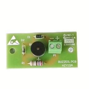 Overload Buzzer  XAA731A1