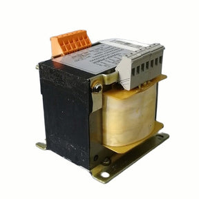 Transformador DBA225AK2 556VA 