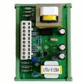 Controlador de desvio de escada rolante HLPL-2 LFDJ-E128A 