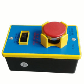 Elevator Pit Inspection Box SDK-1A SDK-1D