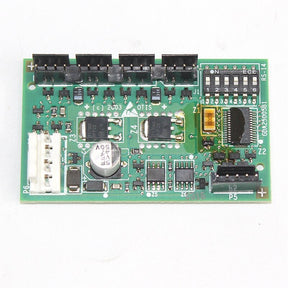 Elevator RS14 Communication Board GCA25005B1