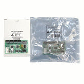 Elevator RS14 Communication Board GCA25005B1