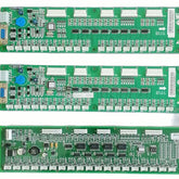 Плата автомобильной связи лифта RS32 DBA26800J1 