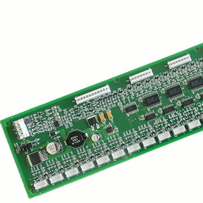 Elevator RS32 Car Communication Board DBA26800J1