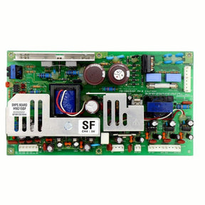 Elevator STVF7 5 Frequency Converter Power Board PB-H9G15ISF