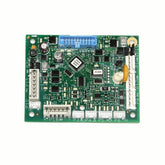 CSPB Car Top Communication Board DBA26800CA1 CA2 DAA26800EL1