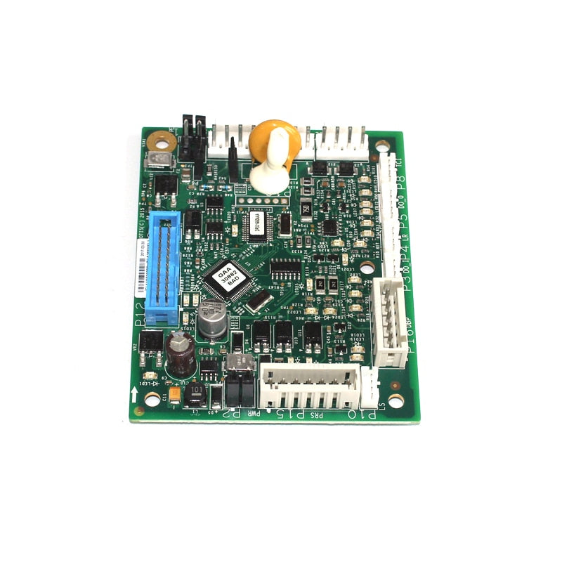 CSPB Car Top Communication Board DBA26800CA1 CA2 DAA26800EL1