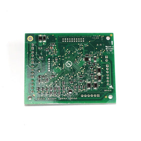 CSPB Car Top Communication Board DBA26800CA1 CA2 DAA26800EL1