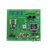 DMC-1 Elevator Access Control Board