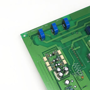 DMC-1 Elevator Access Control Board